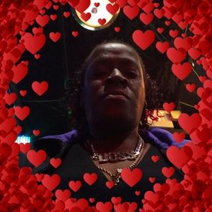 Meet your Posher, Sonia